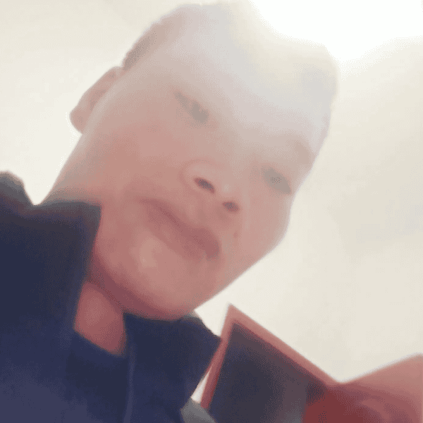 梅州征婚相亲网