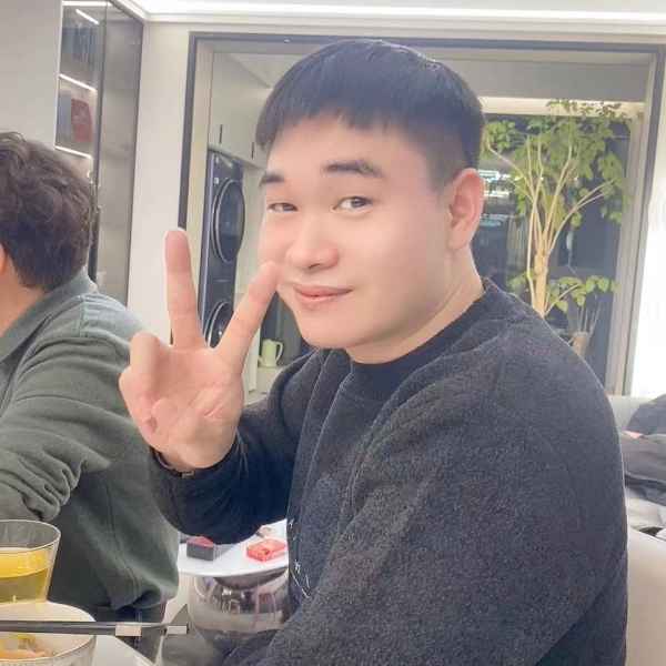 浙江31岁单身帅哥真诚找对象-梅州征婚相亲网
