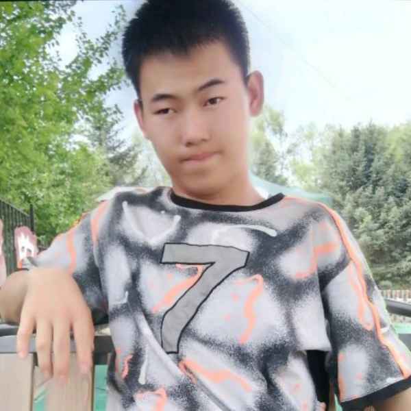天津20岁单身帅哥真诚找对象-梅州征婚相亲网