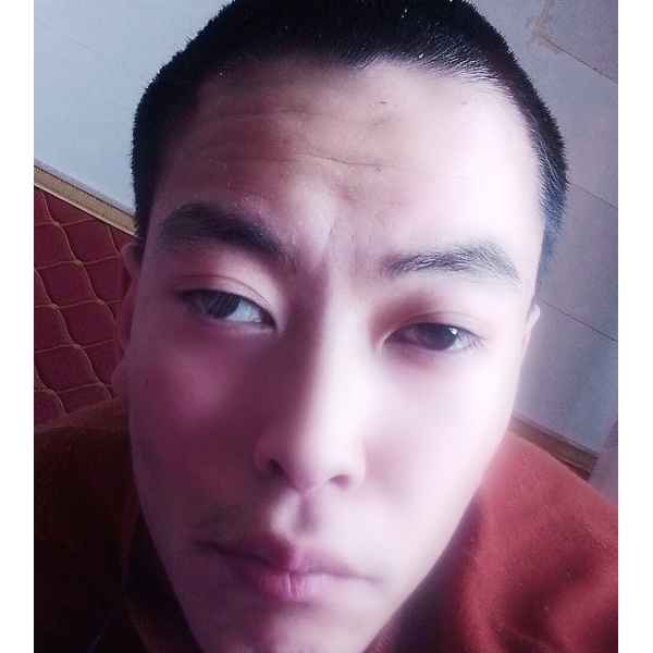 宁夏25岁单身帅哥真诚找对象-梅州征婚相亲网