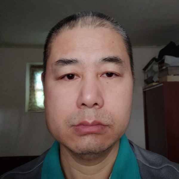梅州征婚相亲网