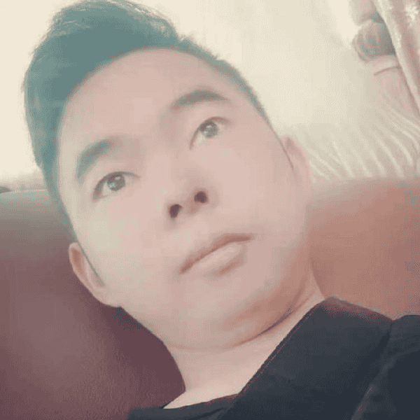 梅州征婚相亲网