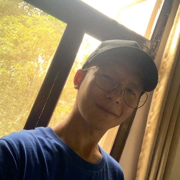 山东32岁单身帅哥真诚找对象-梅州征婚相亲网
