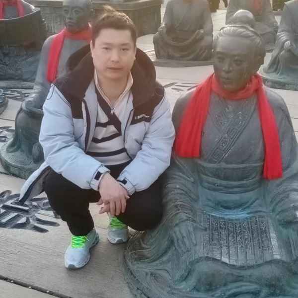 梅州征婚相亲网