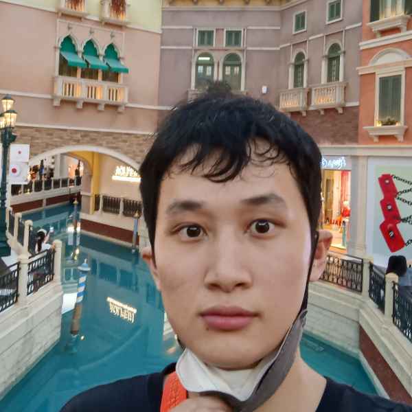 广东34岁单身帅哥真诚找对象-梅州征婚相亲网