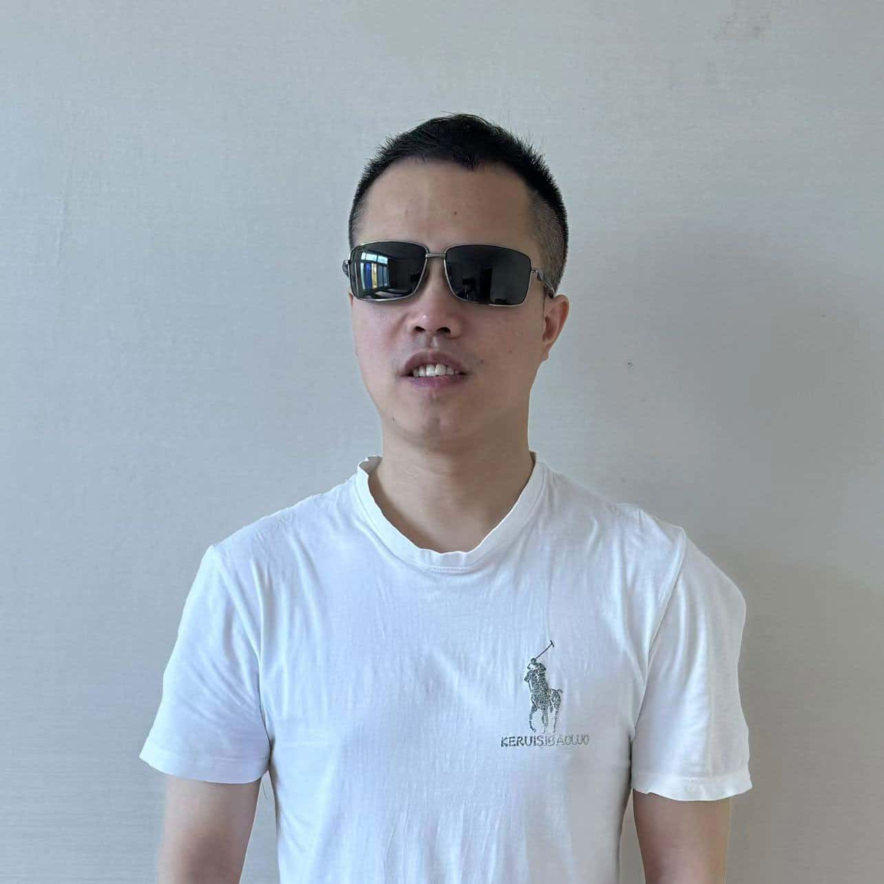 江西39岁单身帅哥真诚找对象-梅州征婚相亲网