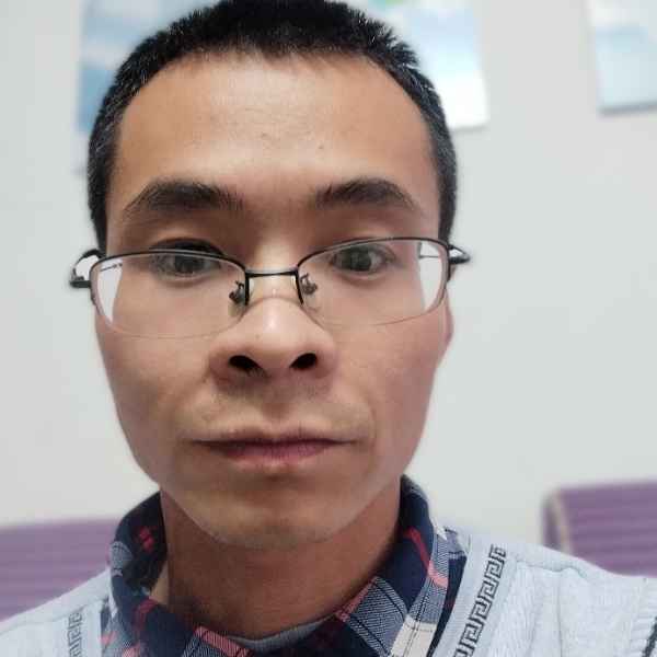 山东36岁单身帅哥真诚找对象-梅州征婚相亲网