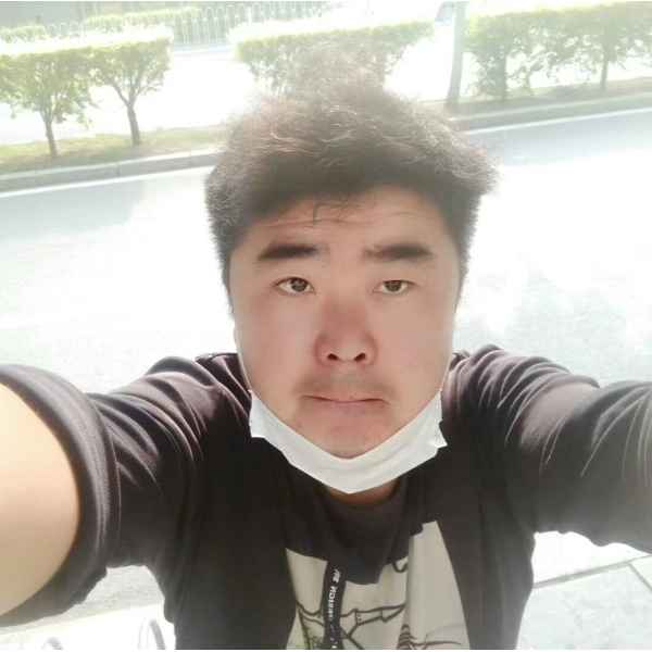 辽宁38岁单身帅哥真诚找对象-梅州征婚相亲网