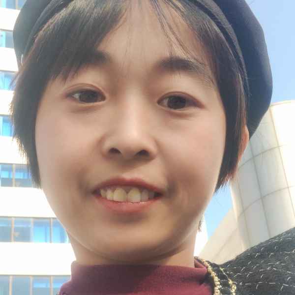 梅州征婚相亲网