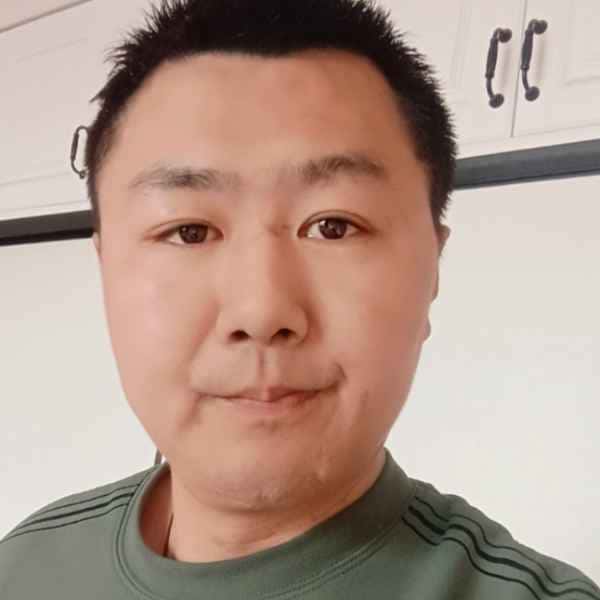 山东36岁单身帅哥真诚找对象-梅州征婚相亲网