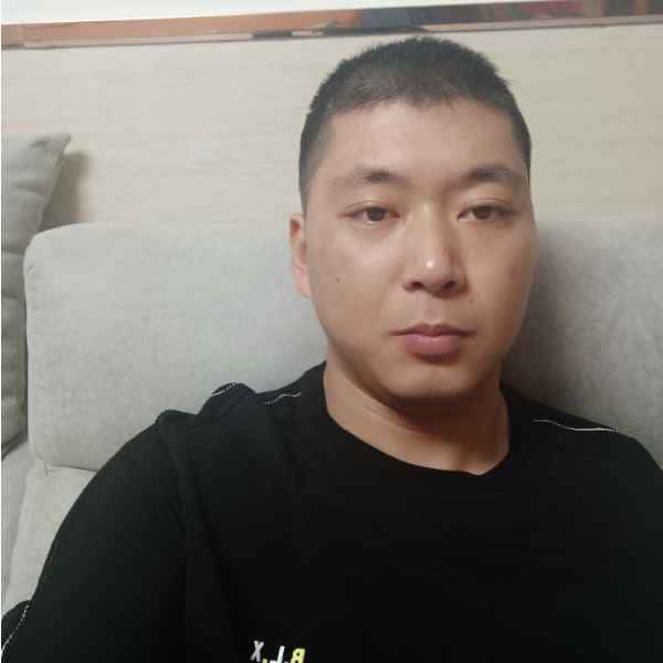 江苏31岁单身帅哥真诚找对象-梅州征婚相亲网