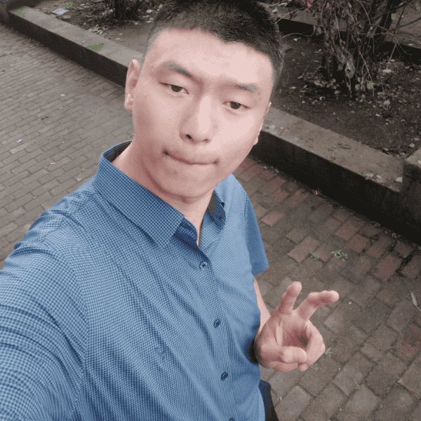 梅州征婚相亲网