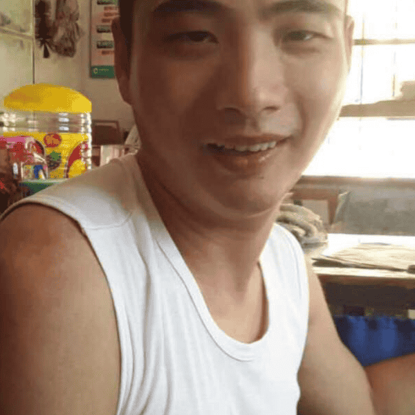 浙江42岁单身帅哥真诚找对象-梅州征婚相亲网