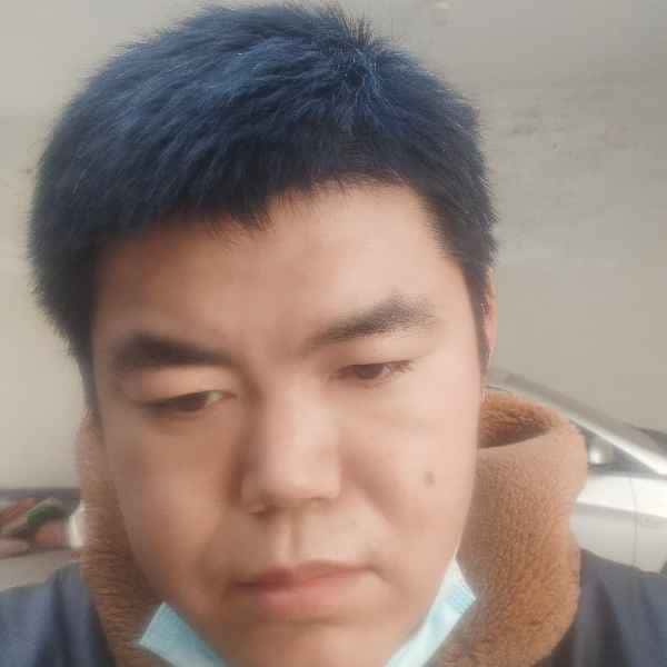 梅州征婚相亲网