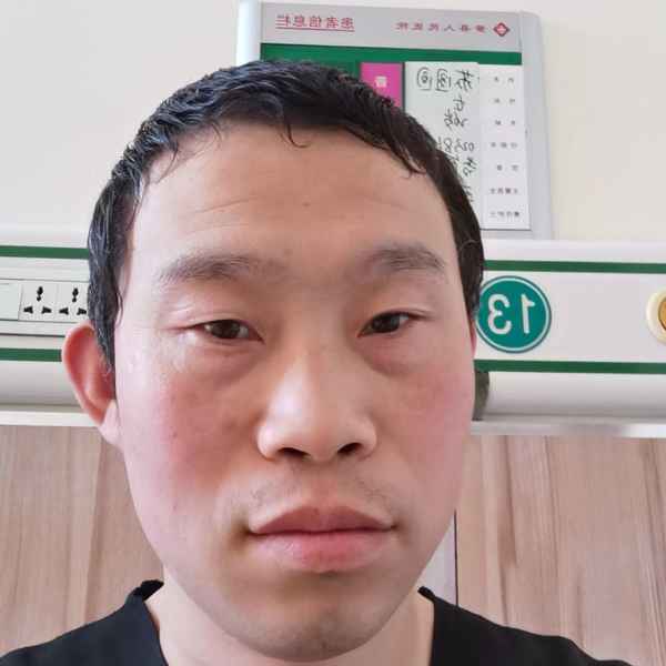 河北38岁单身帅哥真诚找对象-梅州征婚相亲网