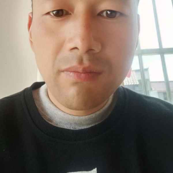 梅州征婚相亲网