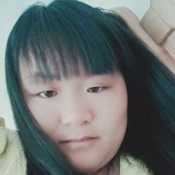 梅州征婚相亲网