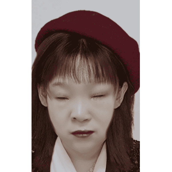 梅州征婚相亲网