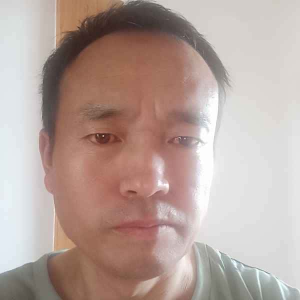 宁夏49岁单身帅哥真诚找对象-梅州征婚相亲网
