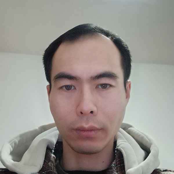 梅州征婚相亲网