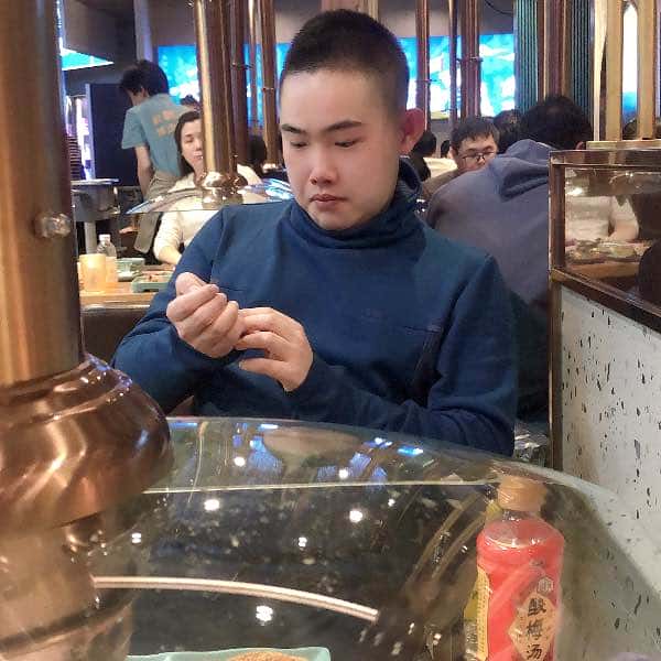 梅州征婚相亲网