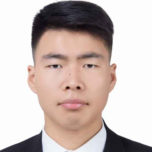 宁夏26岁单身帅哥真诚找对象-梅州征婚相亲网