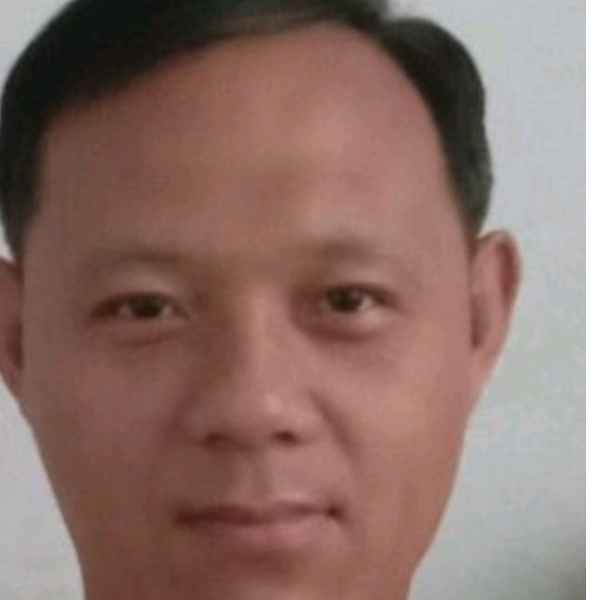 梅州征婚相亲网