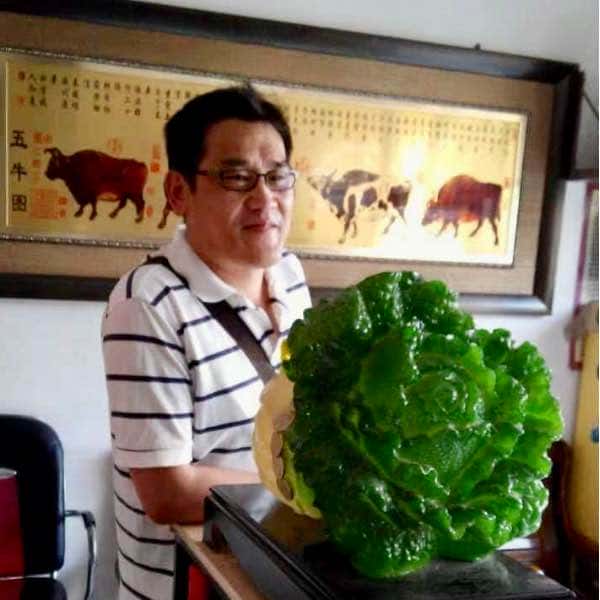 梅州征婚相亲网