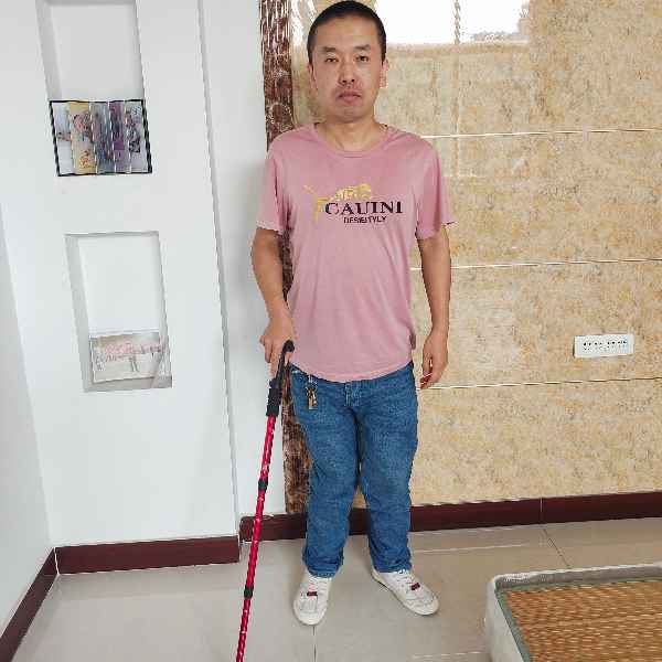 山西35岁单身帅哥真诚找对象-梅州征婚相亲网