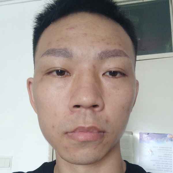 江西35岁单身帅哥真诚找对象-梅州征婚相亲网