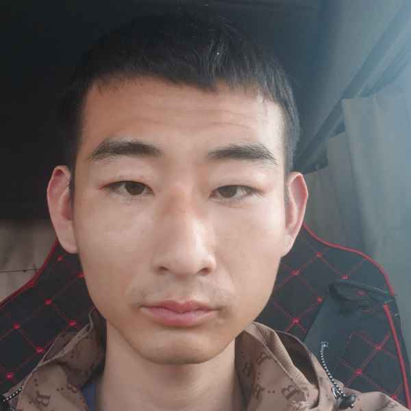 河北27岁单身帅哥真诚找对象-梅州征婚相亲网