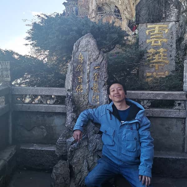 梅州征婚网