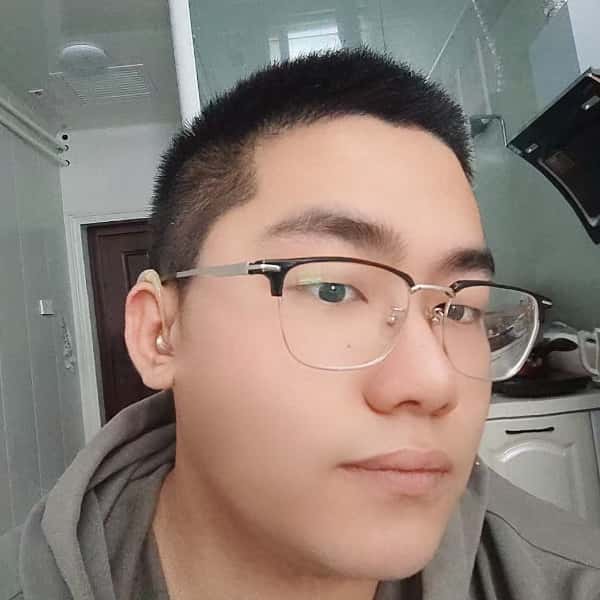 梅州征婚相亲网