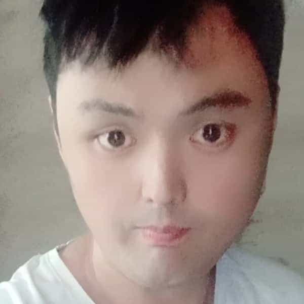 安徽29岁单身帅哥真诚找对象-梅州征婚相亲网