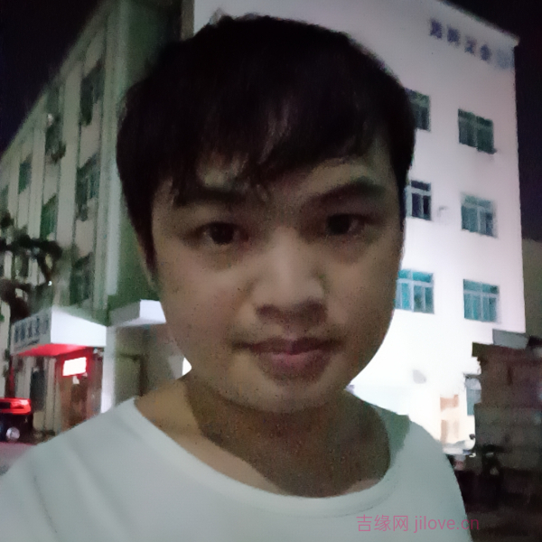 梅州征婚相亲网