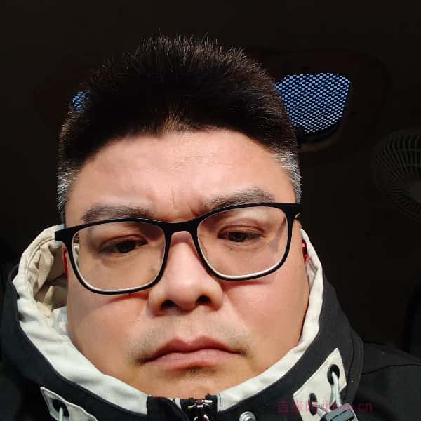 江苏37岁单身帅哥真诚找对象-梅州征婚相亲网