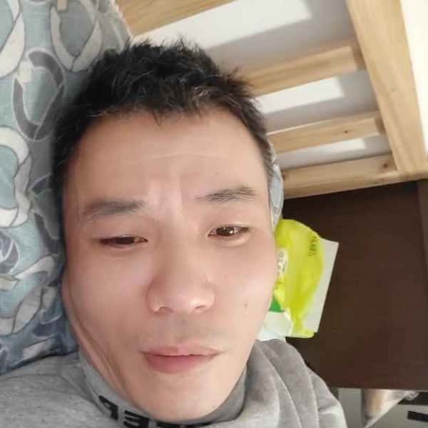 梅州征婚相亲网