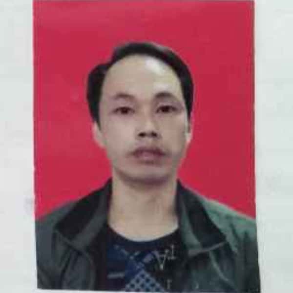 贵州36岁单身帅哥真诚找对象-梅州征婚相亲网