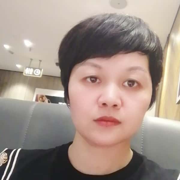 广西42岁单身美女真诚找对象-梅州征婚相亲网