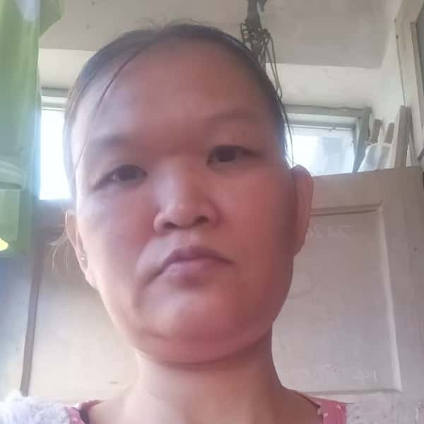 广西41岁单身美女真诚找对象-梅州征婚相亲网