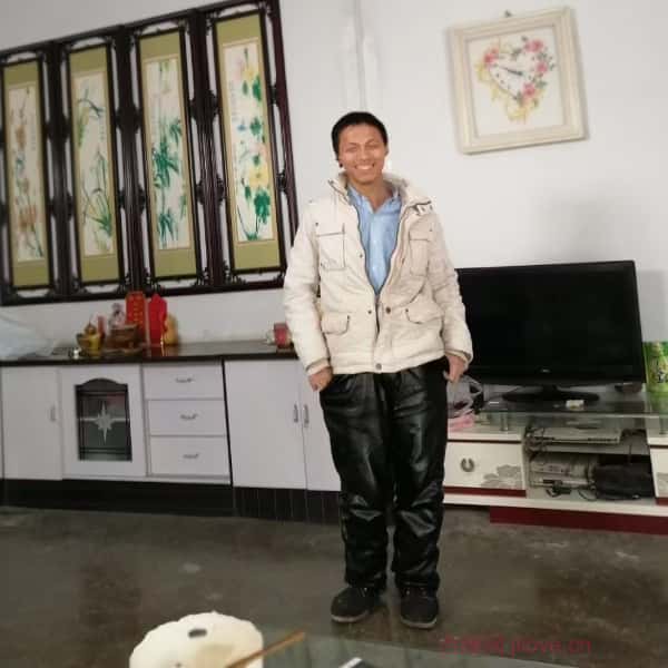 河南残疾人帅哥真诚相亲找对象，梅州征婚网