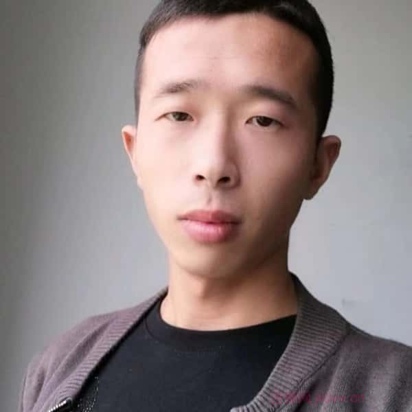 山东31岁单身帅哥真诚找对象-梅州征婚网
