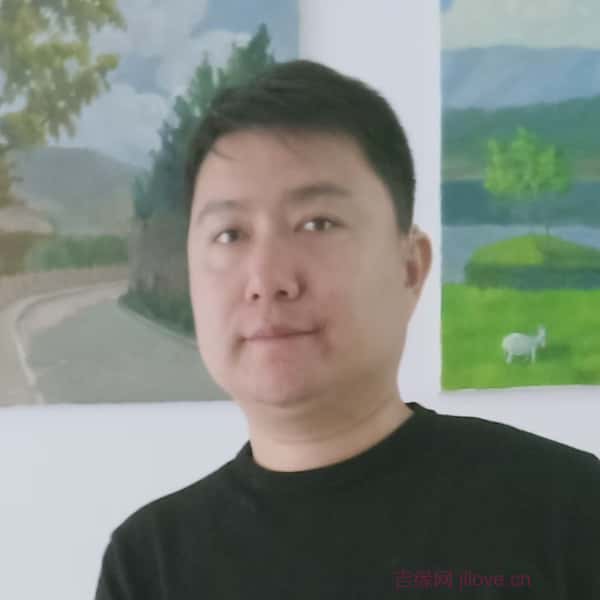 辽宁34岁单身帅哥真诚找对象-梅州征婚相亲网