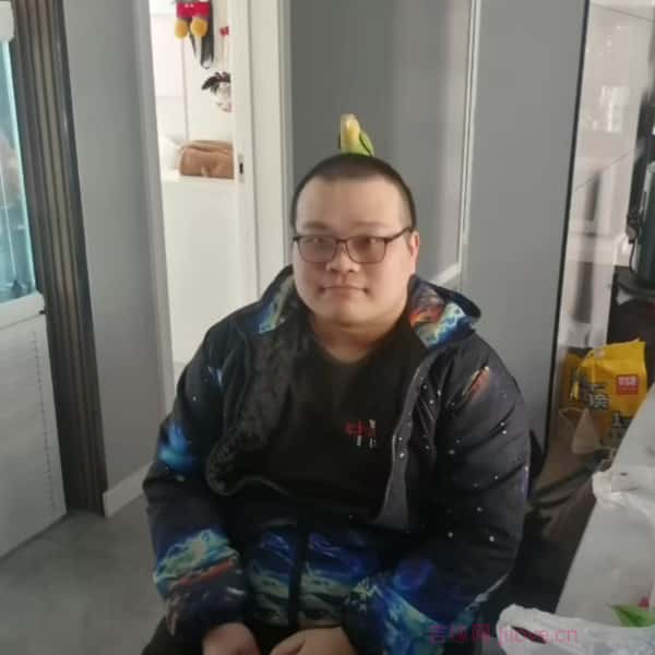 天津23岁单身帅哥真诚找对象-梅州征婚相亲网