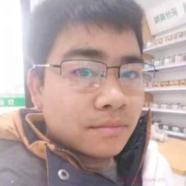 江苏33岁单身帅哥真诚找对象-梅州征婚相亲网