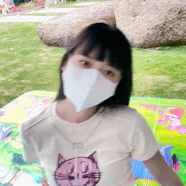 梅州征婚相亲网