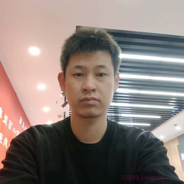 辽宁34岁单身帅哥真诚找对象-梅州征婚相亲网