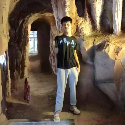 湖南32岁单身帅哥真诚找对象-梅州征婚相亲网