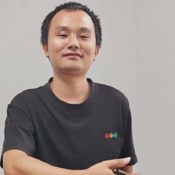 江西34岁单身帅哥真诚找对象-梅州征婚相亲网