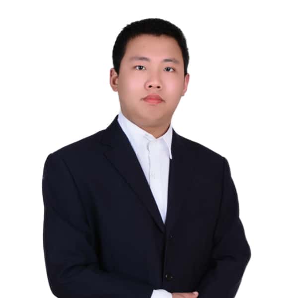 梅州征婚相亲网